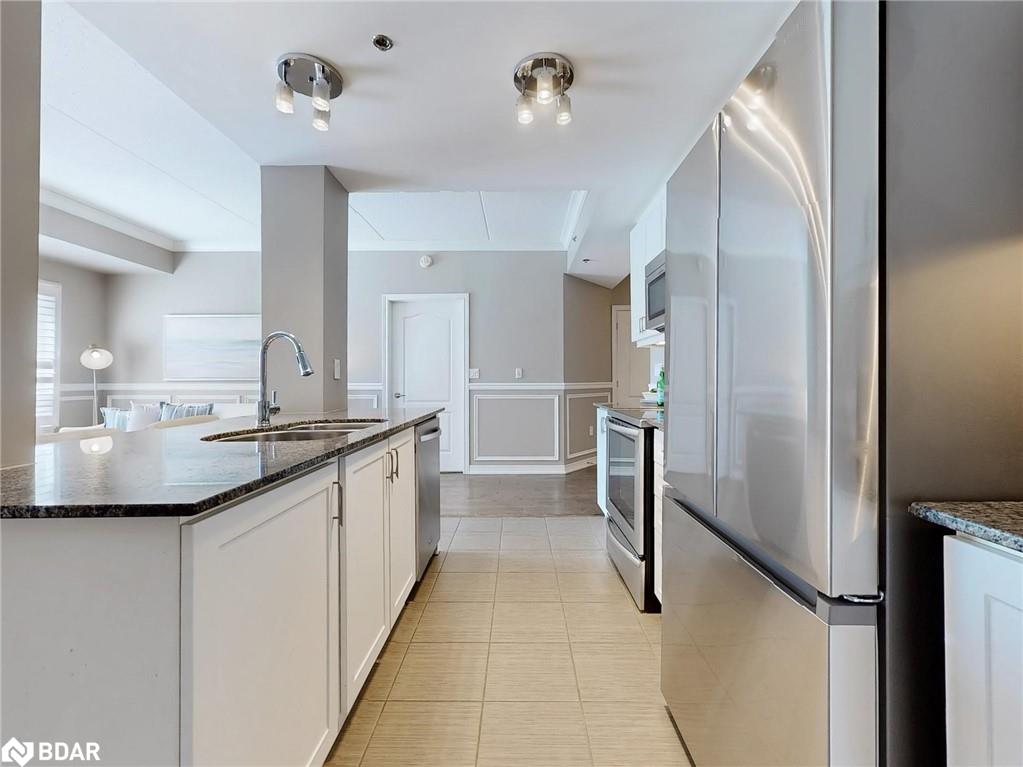 1421-costigan-road-milton-ontario-40737960