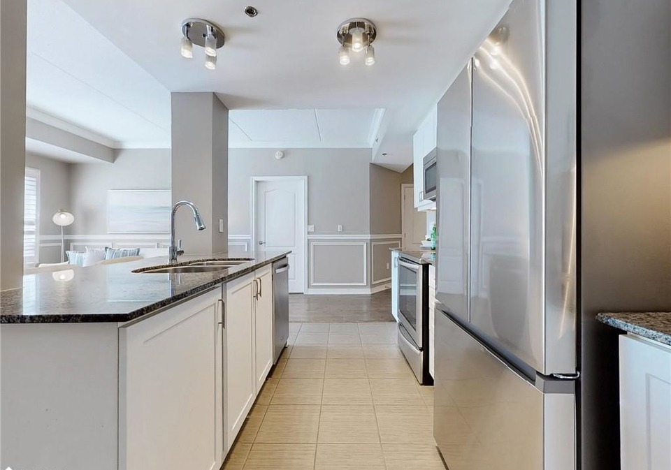1421-costigan-road-milton-ontario-40737960