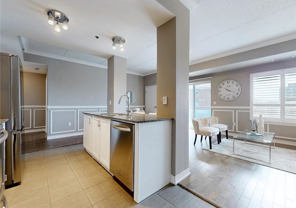 1421-costigan-road-milton-ontario-40737960