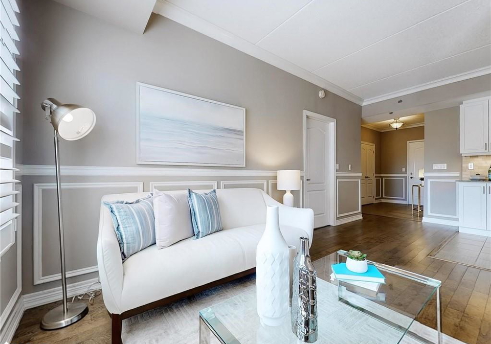 1421-costigan-road-milton-ontario-40737960