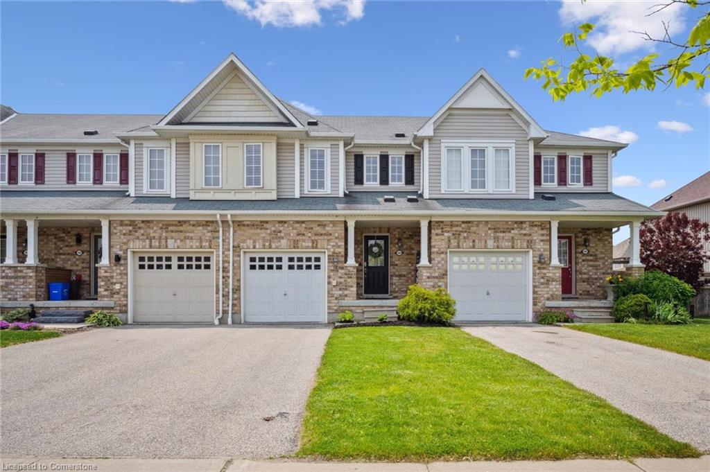184-norwich-road-breslau-ontario-40737962