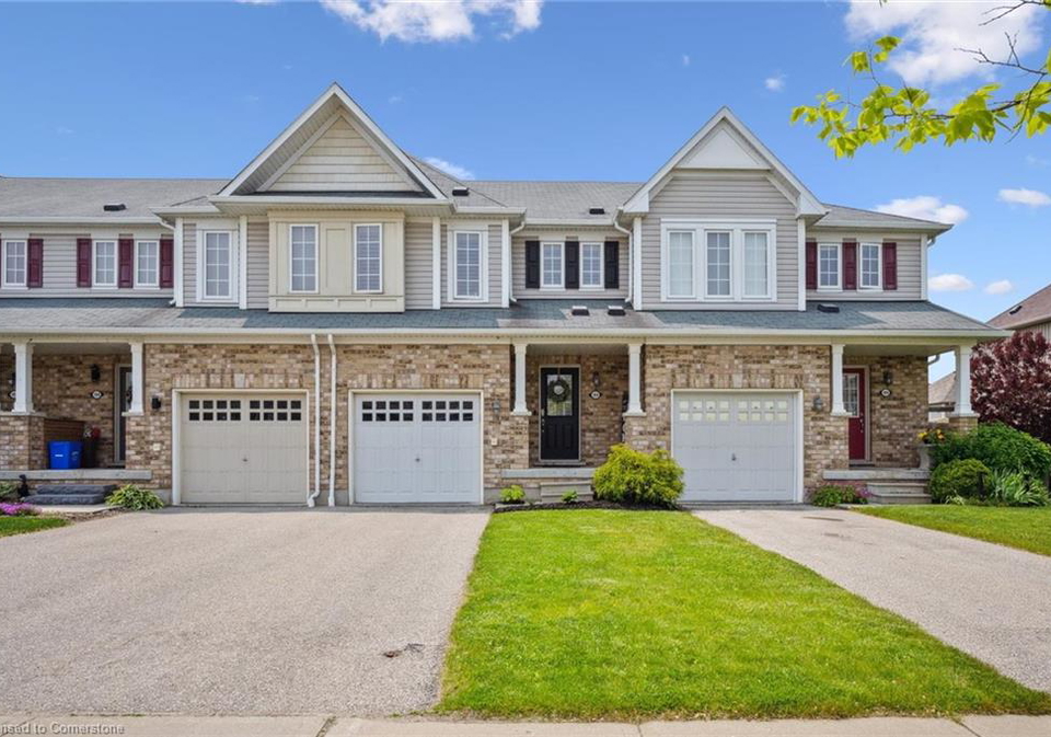 184-norwich-road-breslau-ontario-40737962