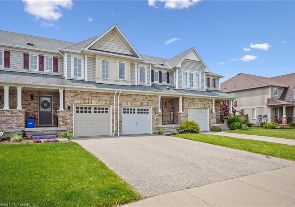184-norwich-road-breslau-ontario-40737962