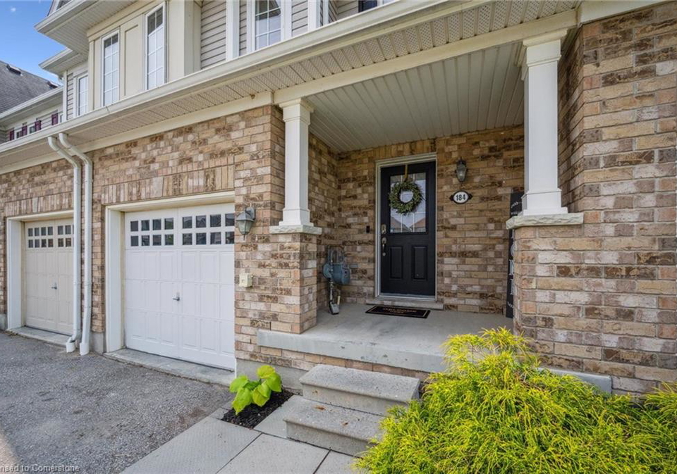 184-norwich-road-breslau-ontario-40737962