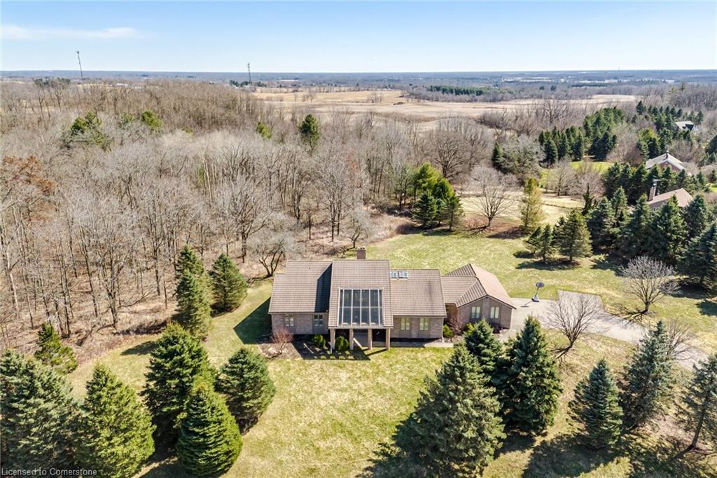 2-stoney-brae-street-e-st-george-ontario-40737971