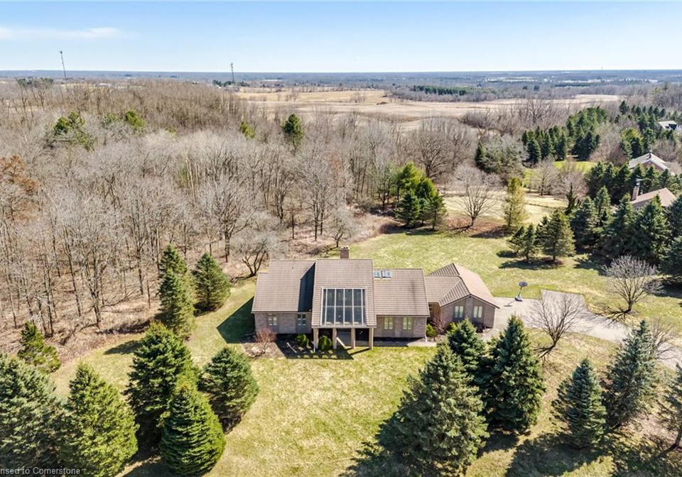 2-stoney-brae-street-e-st-george-ontario-40737971