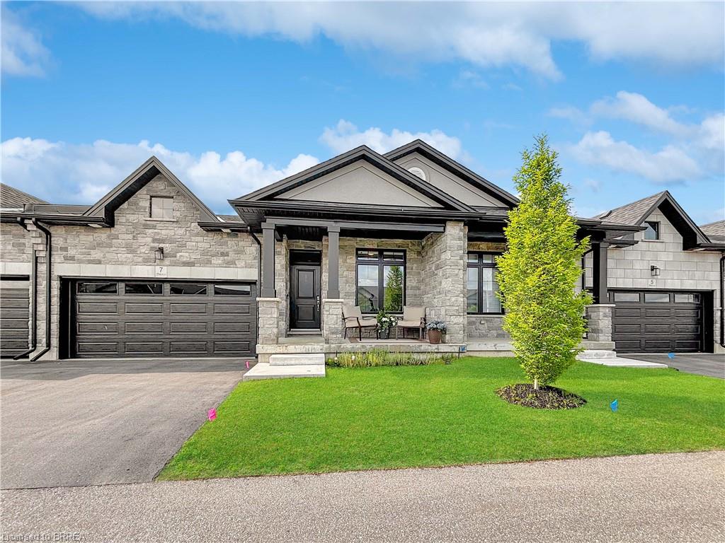 7-karner-blue-lane-simcoe-ontario-40737976