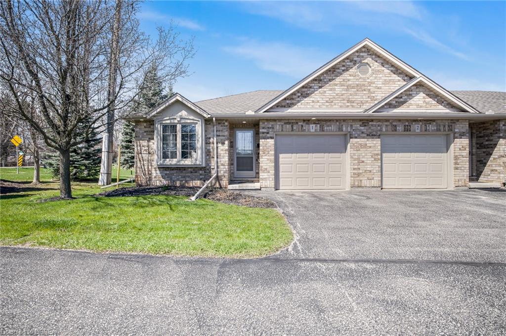 633-park-road-n-brantford-ontario-40737985