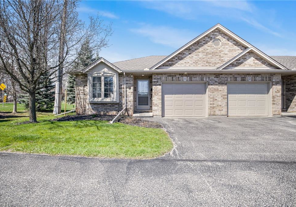 633-park-road-n-brantford-ontario-40737985