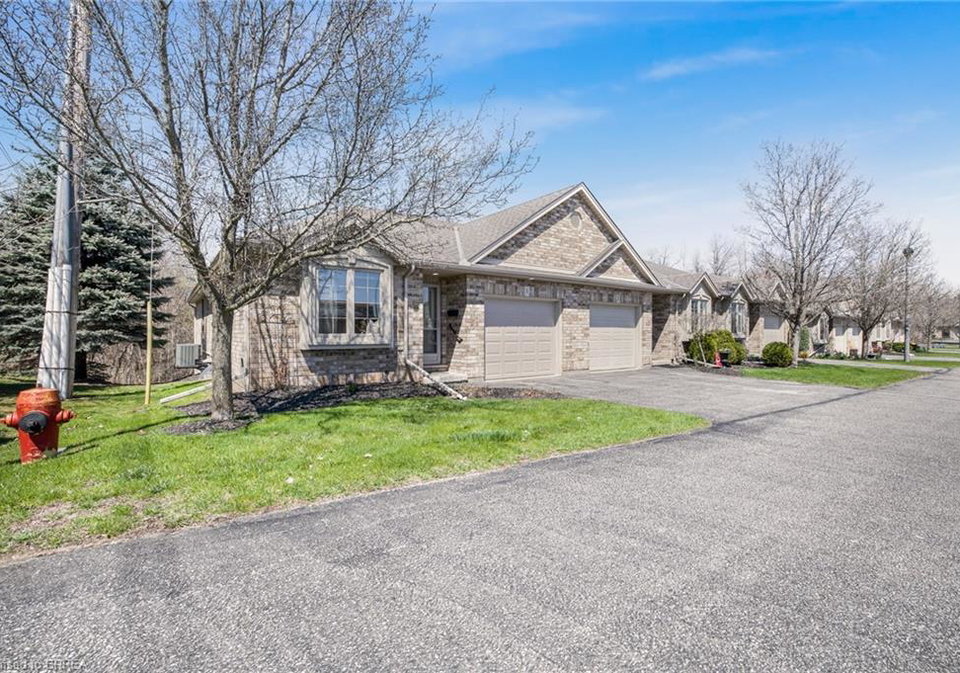 633-park-road-n-brantford-ontario-40737985