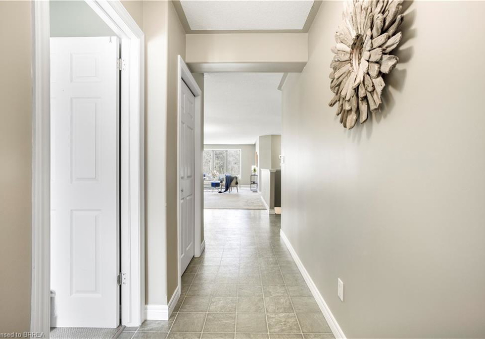 633-park-road-n-brantford-ontario-40737985