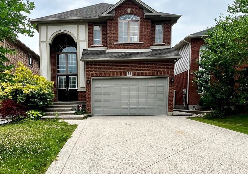 11-armour-crescent-ancaster-ontario-40737993
