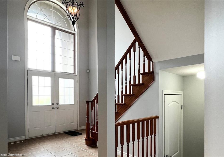 11-armour-crescent-ancaster-ontario-40737993