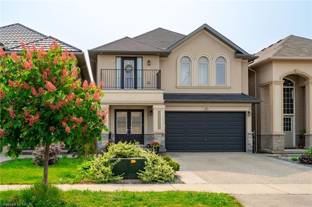 20-pinemeadow-drive-hamilton-ontario-40737998