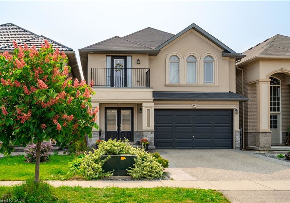 20-pinemeadow-drive-hamilton-ontario-40737998