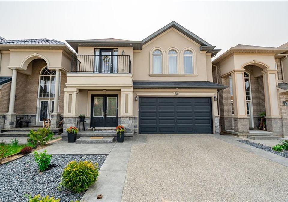 20-pinemeadow-drive-hamilton-ontario-40737998