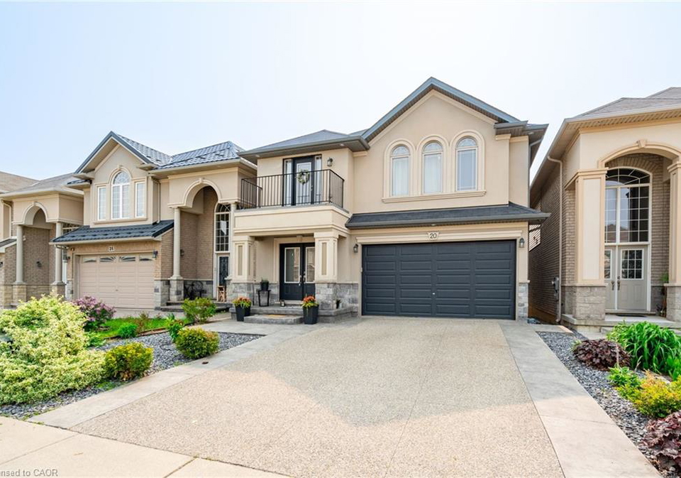 20-pinemeadow-drive-hamilton-ontario-40737998