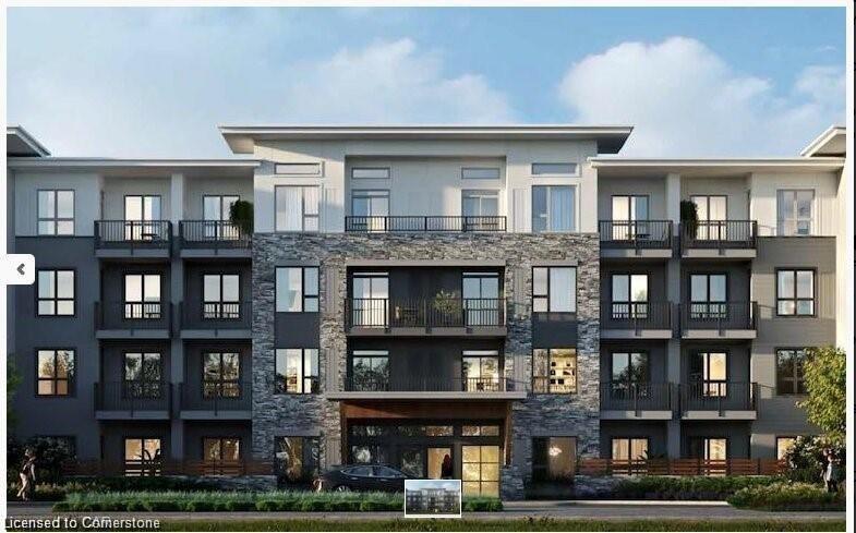 110-fergus-avenue-kitchener-ontario-40738015