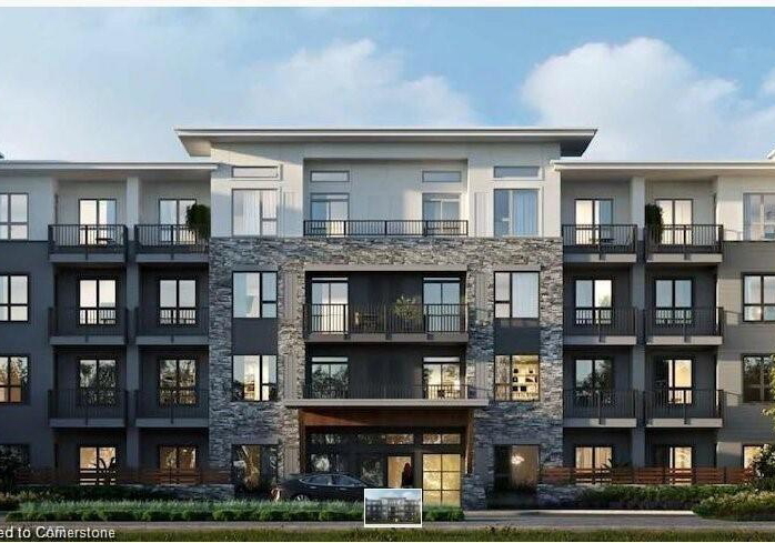 110-fergus-avenue-kitchener-ontario-40738015