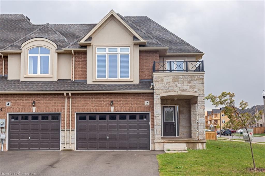 2-pinot-crescent-hamilton-ontario-40738021