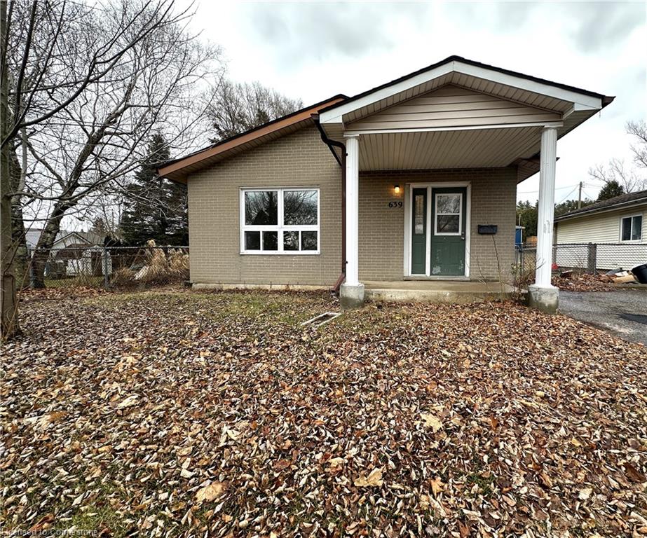 639-gibralter-street-delhi-ontario-40738027