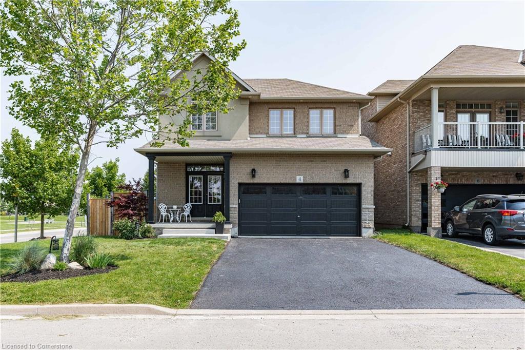 4-bankfield-crescent-hamilton-ontario-40738029