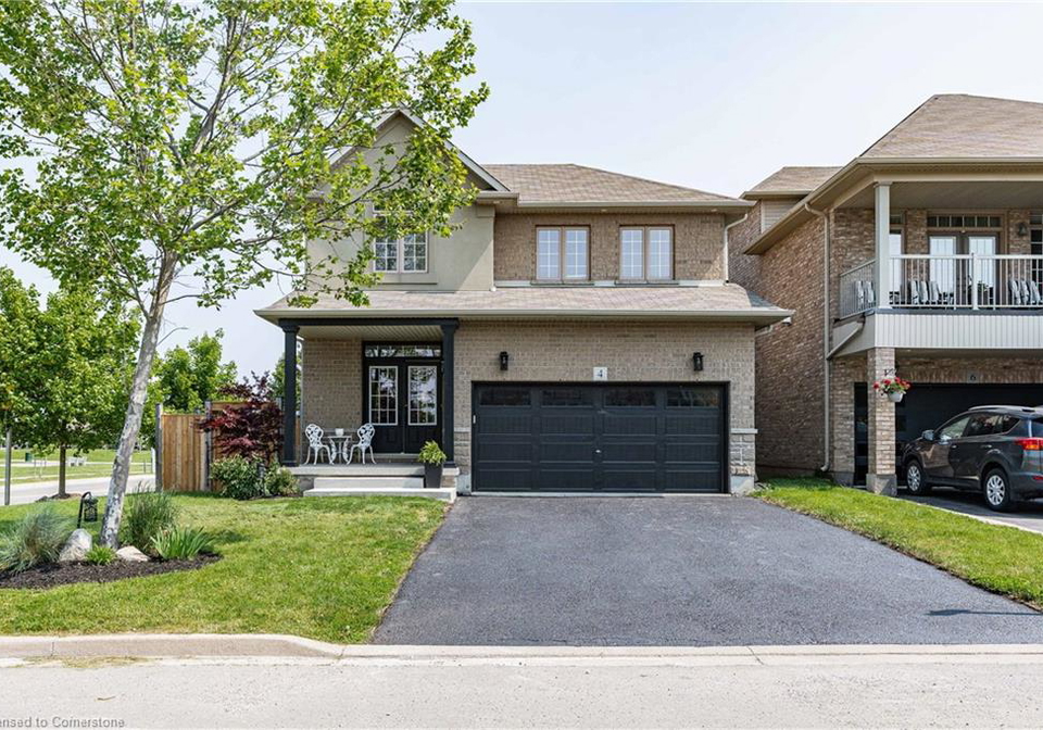 4-bankfield-crescent-hamilton-ontario-40738029