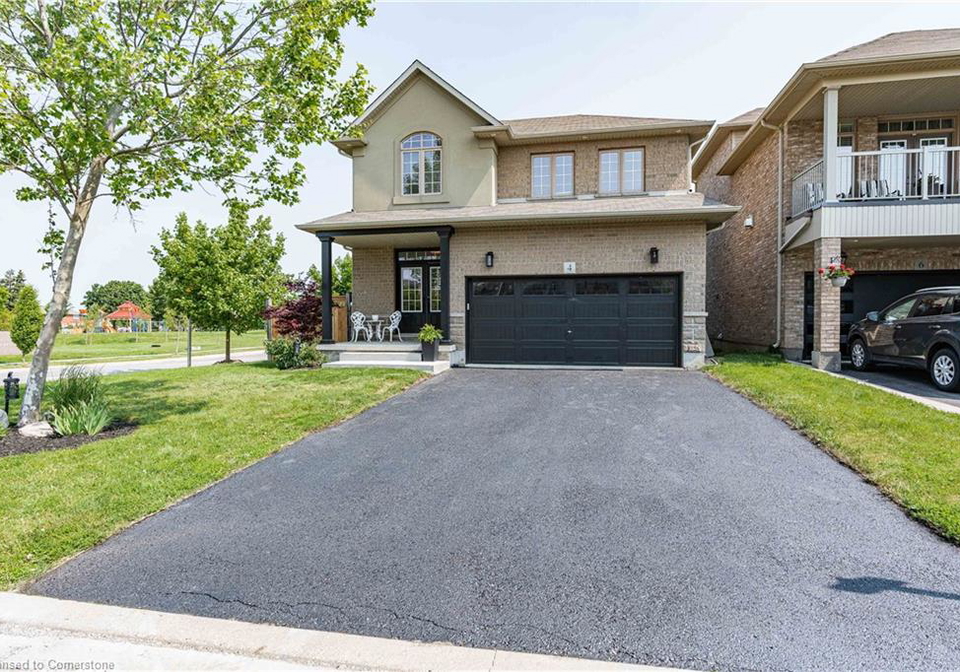 4-bankfield-crescent-hamilton-ontario-40738029