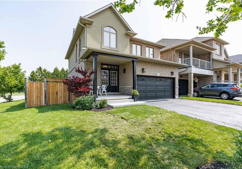 4-bankfield-crescent-hamilton-ontario-40738029