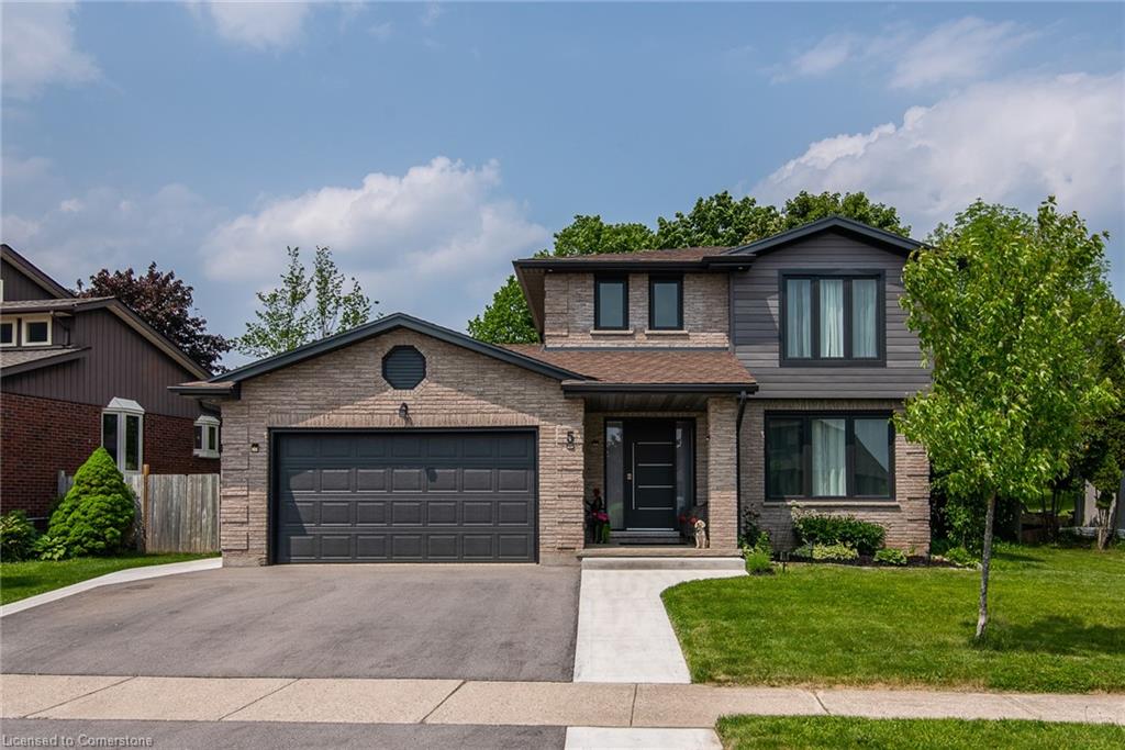 5-greenwich-drive-guelph-ontario-40738030