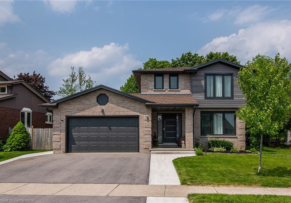 5-greenwich-drive-guelph-ontario-40738030