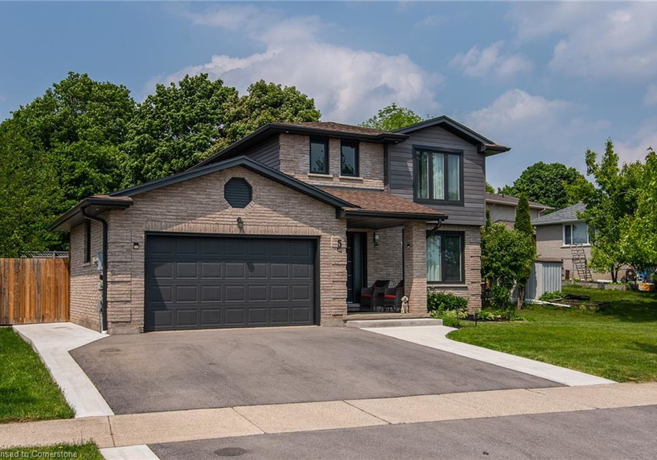 5-greenwich-drive-guelph-ontario-40738030