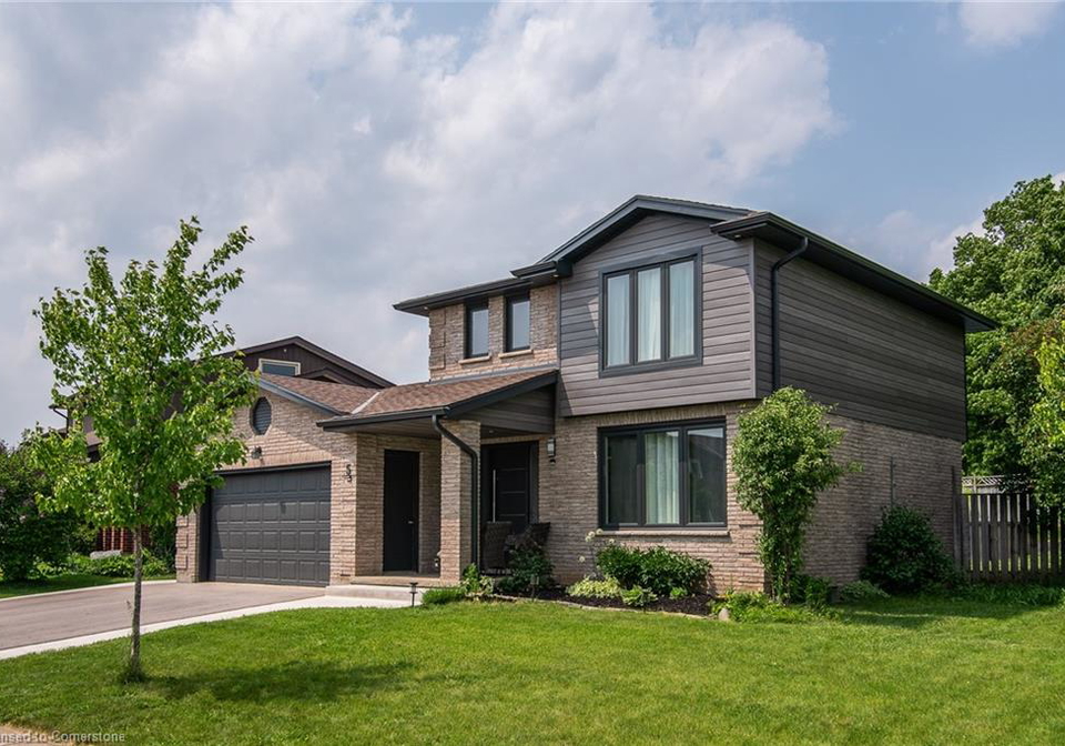 5-greenwich-drive-guelph-ontario-40738030