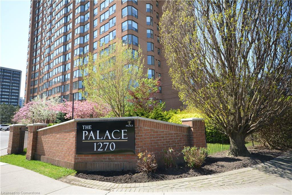 1270-maple-crossing-boulevard-burlington-ontario-40738037