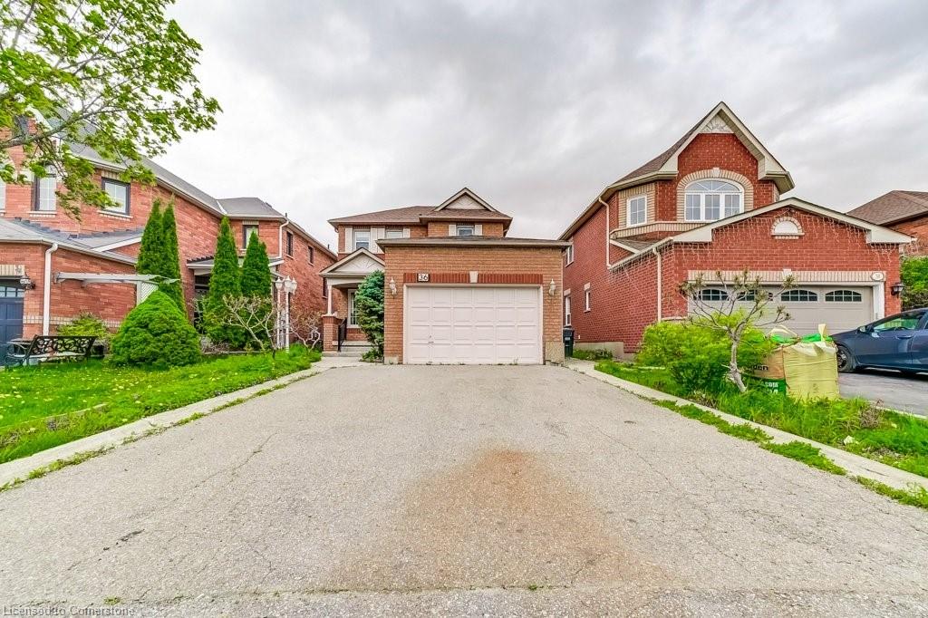 36-mapleshade-drive-brampton-ontario-40738038