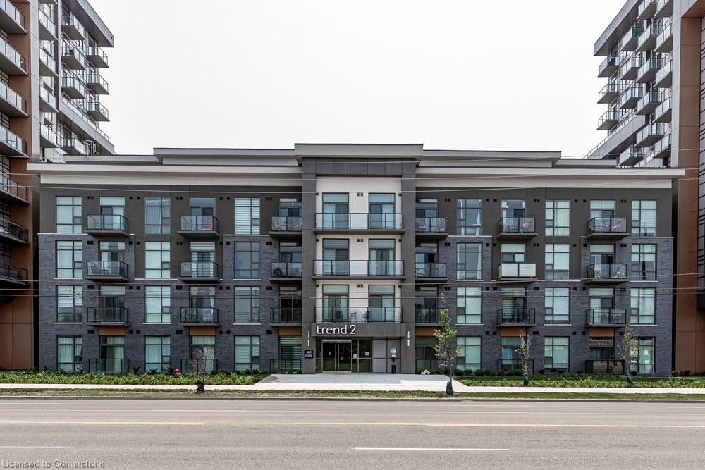 460-dundas-street-e-waterdown-ontario-40738046