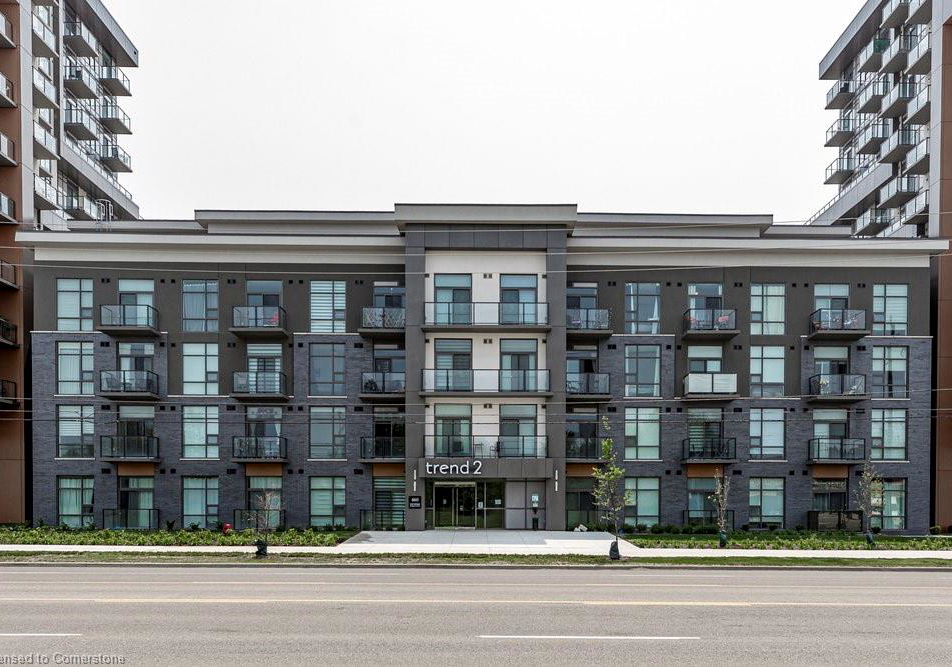 460-dundas-street-e-waterdown-ontario-40738046