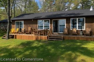 719b-duck-creek-road-lavigne-ontario-40738049