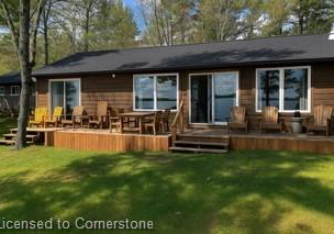 719b-duck-creek-road-lavigne-ontario-40738049