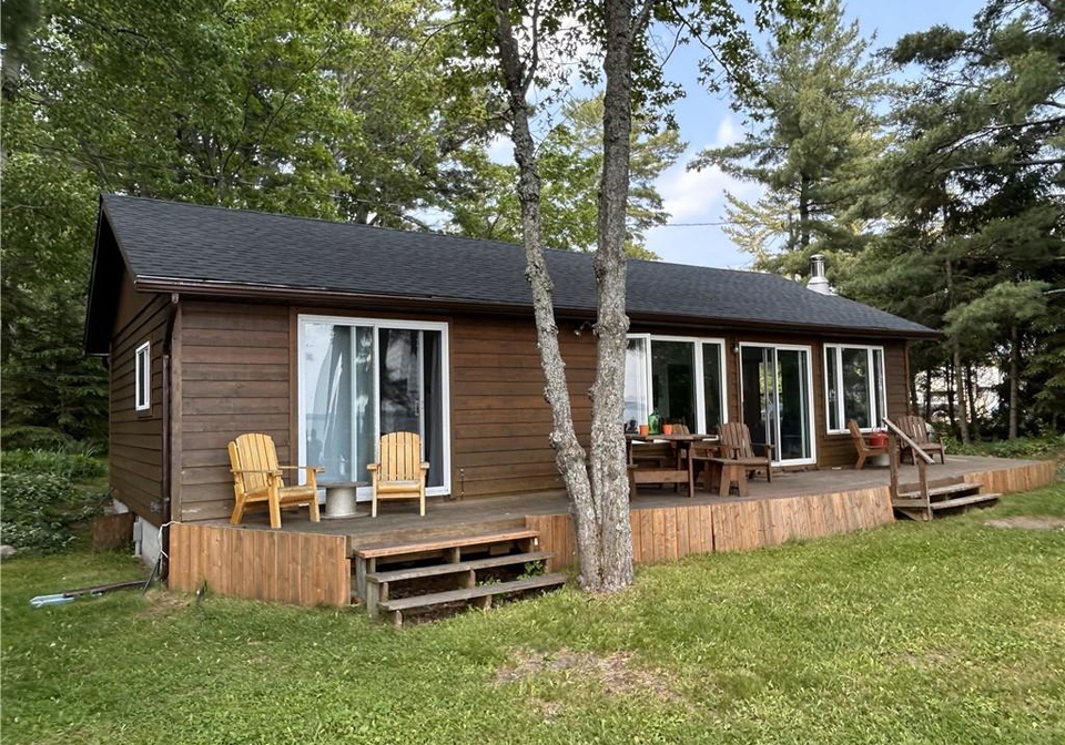 719b-duck-creek-road-lavigne-ontario-40738049