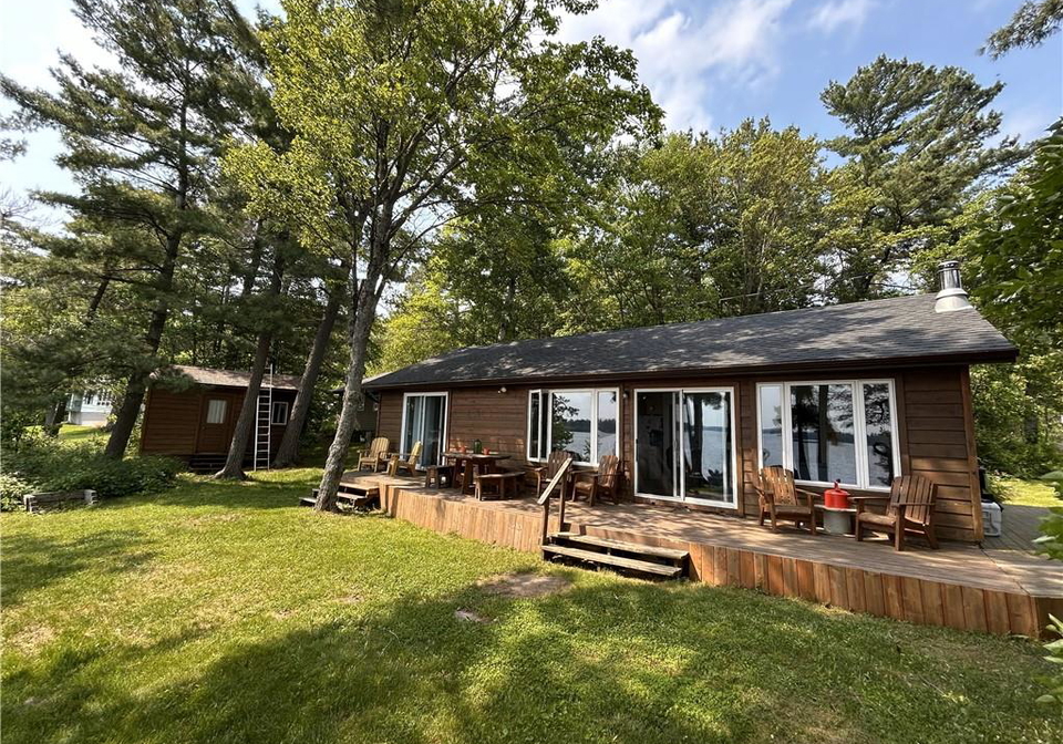 719b-duck-creek-road-lavigne-ontario-40738049
