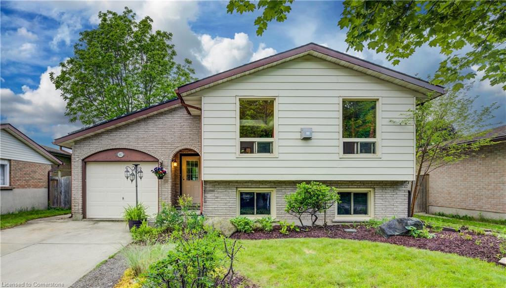 187-northlake-drive-waterloo-ontario-40738050