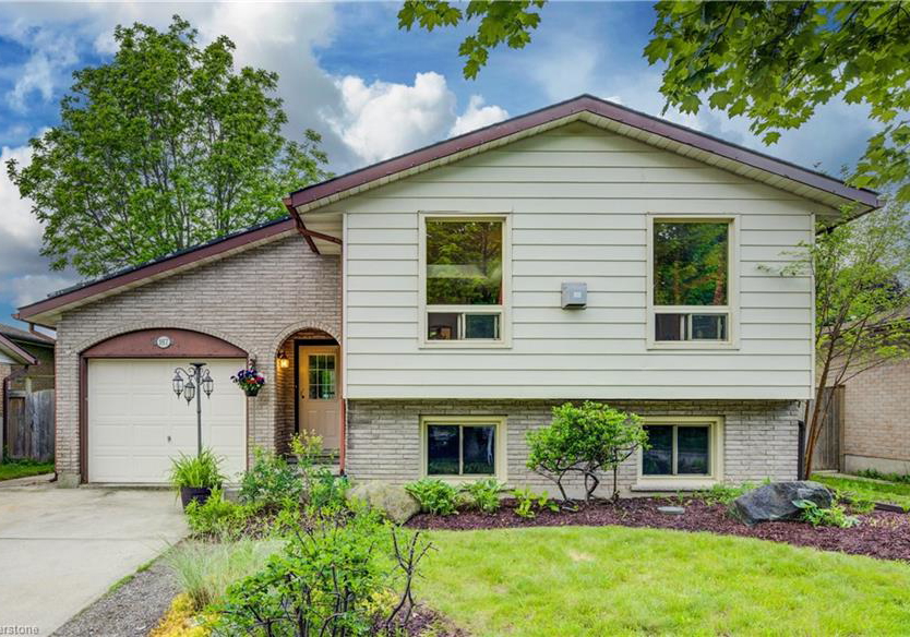 187-northlake-drive-waterloo-ontario-40738050