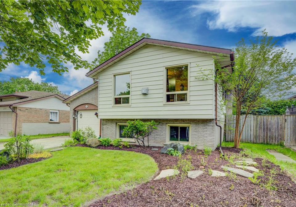187-northlake-drive-waterloo-ontario-40738050