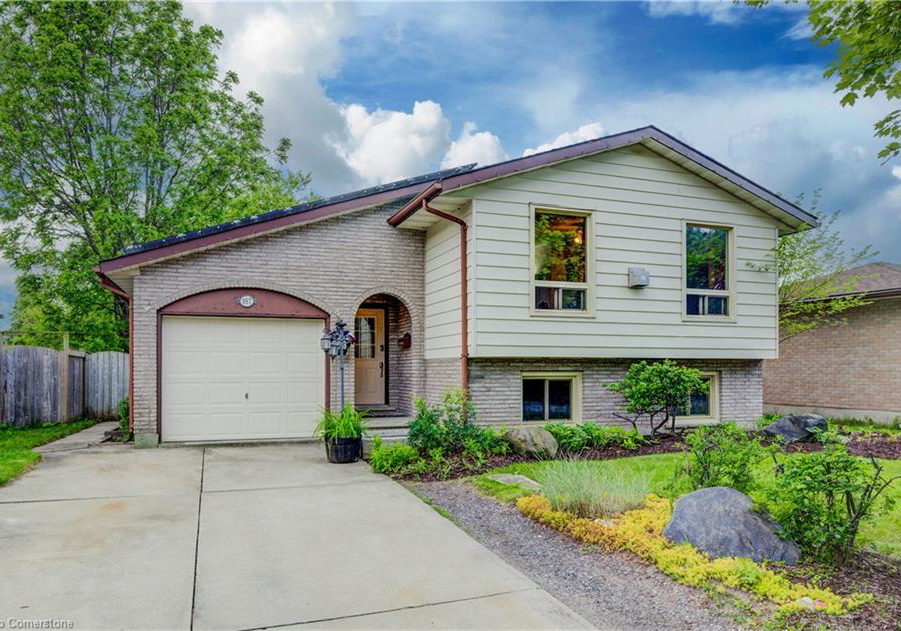 187-northlake-drive-waterloo-ontario-40738050