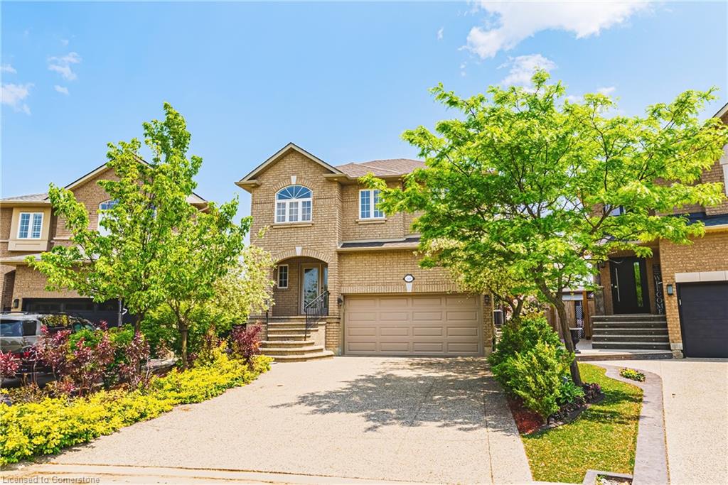 148-meadow-wood-crescent-stoney-creek-ontario-40738052