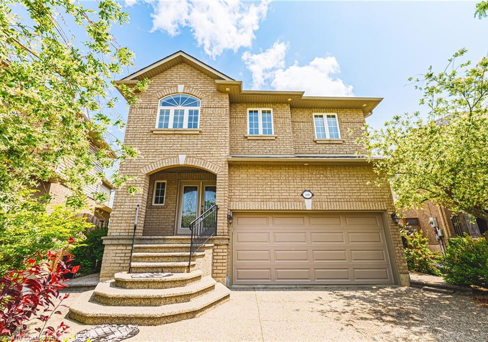 148-meadow-wood-crescent-stoney-creek-ontario-40738052