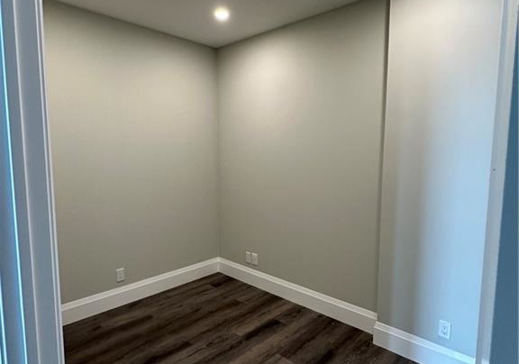 15-queen-street-s-hamilton-ontario-40738053