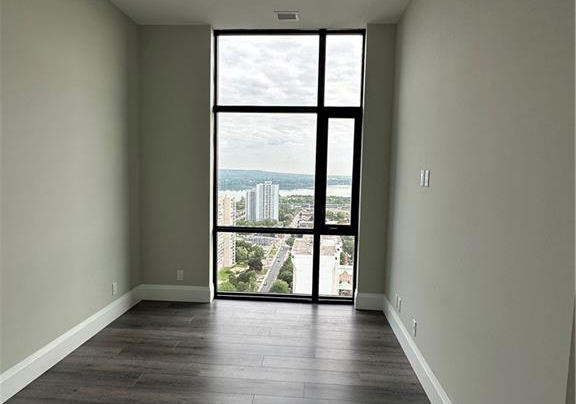15-queen-street-s-hamilton-ontario-40738053