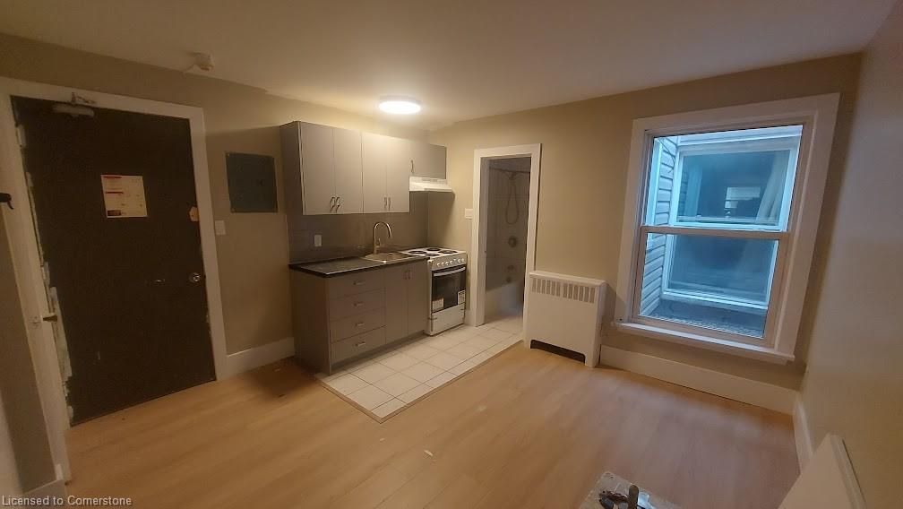 181-king-street-e-kitchener-ontario-40738066